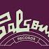 Salsoul Medley Two Vol 1