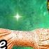 Jaja Eternal Ambient Music Space Traveling Background For Dreaming Study Arts