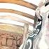 Touhou 19 UDoALG Ran S Theme Spiritual Domination Who Done It