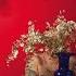 Mac Miller Someone Like You