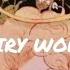 Сказочный мир Fairy World Англия Anglia SUB ESPAÑOL