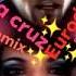 K Da Cruz Remix 2022 Eurodance Infinito Top Show Djamesmix