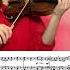 Балету Щелкунчик 130 лет Shorts Fyp Violincover рекомендации Christmas Nutcrackers