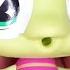 Asmr I Blow Bubbles Blowing Bubiloons Opening Pikmi Pops Asmr Toys Video Baby Bubiloons
