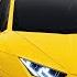 Бездомный Покупает Lamborghini