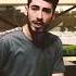Armenian Mashup David Greg Feat Diana Barseghyan Izabella Asmaryan 2018