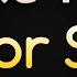 Shake It Off Taylor Swift Karaoke Songs With Lyrics Original Key
