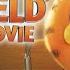 The Garfield Movie Official Trailer 2024 Chris Pratt Samuel L Jackson Hannah Waddingham
