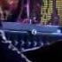 Guns N Roses Street Of Dreams Rock In Rio 2011 Part 9