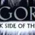 Gregorian Born To Feel Alive