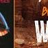 Black Sabbath War Pigs Lyrics