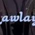 Mawlaya Maher Zain