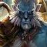 Если бы вас убили чтобы вы говорили в последнюю секунду Dota 2 Edition