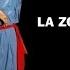 Vincent Lagaf La Zoubida Audio HQ