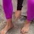Stiff And Painful Feet Try These Exercises