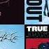BLACKPINK AESPA K DA TRUE DAMAGE Pretty Savage Lalisa Savage The Baddest Giants Mashup