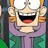 Eddsworld Fun Dead Theme Extended Seemless