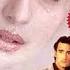 Aaina Bata Kaise Song Mp3