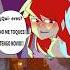 Conocer Shorts Comics