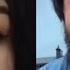 БУ КУШИК МЕНА АЙТИЛГАНМИ ОГАЛАР