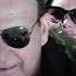 Ryan Paris Patsy Never Ending Story Gigi Cerin MS Project Dance Radio