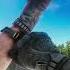 Healing In Different Games Vs In Far Cry 3 Gaming Shorts Farcry3