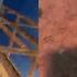 7 Days To Die Sphinx Building