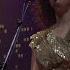 Arcade Fire Sprawl II Mountains Beyond Mountains Live On Austin City Limits 2012
