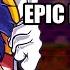 Friday Night Funkin VS Sonic Exe TOO SLOW BORING SIGMA SKIBIDI REMIX