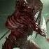 Proof That Necromorphs Are Still Conscious Dead Space 2023 Remake