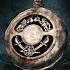 Risen 2 Dark Waters Походная фляга Коллекция Прохождение от SAFa