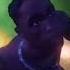 Travis Scott SICKO MODE Instrumental First Beat Only Looped SLOWED And REVERB