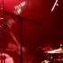 Gov T Mule Trouble Every Day Zappa Cover LIVE Colos Saal 16 05 2015