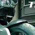 Tamil Dhoom 3 Teaser Aamir Khan Abhishek Bachchan Katrina Kaif Uday Chopra