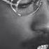 2pac Wonda Why They Call U B OG Instrumental 1994