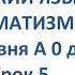 ФИНСКИЙ ЯЗЫК ДО АВТОМАТИЗМА УРОК 5 УРОКИ ФИНСКОГО ЯЗЫКА