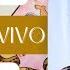 Prosperidade Ou Risco Seu Futuro Revelado AO VIVO No Tarot SEMANA 16 A 22 JUNHO