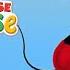 Mickey Mouse Clubhouse Full Episode Donald And The Beanstalk S1 E6 Disneyjr