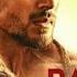 BAAGHI 3 FULL MOVIE IN HINDI TIGER SHROff And Shraddha Kapoor 2020 ABHI DOWNLOAD KARE