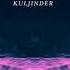 MODD Kuljinder