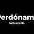 La Factoria Eddy Lover Perdóname Instrumental Studio ORIGINAL