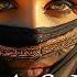 Desert Music Ethnic Deep House Mix 2024 By Oasis Deep Vol 40