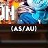 Genshin Impact Gacha React VOCÊ AS Esquele Bros PapyrusDaBatata