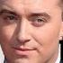 Sam Smith Writing S On The Wall From Spectre EASY Piano Tutorial