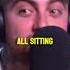 Mac Miller John Mayer On Making Small Worlds