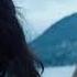 ENNIO MORRICONE La Casa Sul Lago из музыки к фильму Двое во вселенной 2016