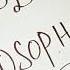 Ijtihad Philosophy CSS PMS For Beginners
