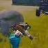 ببجي Arhapy ببجي موبايل Shortsfeed Pubgmobile بوبجي موبايل Pubg Gaming اكسبلور