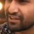 Hum Tum Drama VM Adam X Neha Ahad Raza Mir Ramsha Khan Status Video Of Adam And Neha