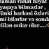 WHATSAP UCUN STATUSLAR MENALİ SOZLER QEMLİ VİDEOLAR QRUZ VİDEOLAR